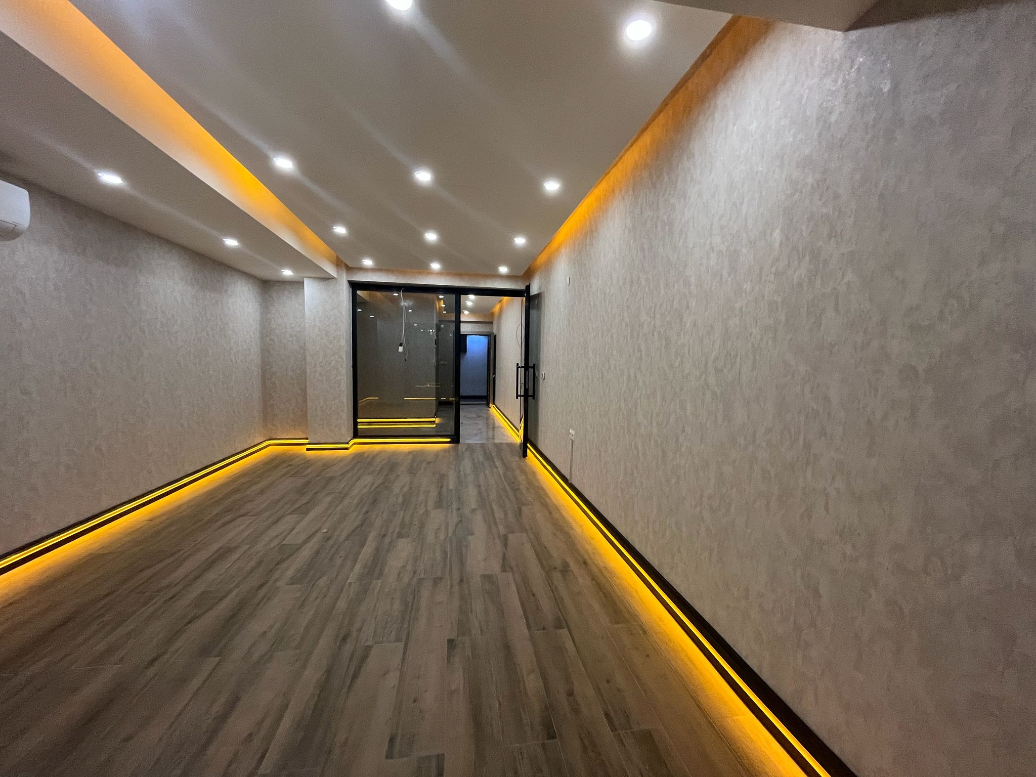 MABEL'DEN DÖRTYOL MERKEZDE SATILIK PREMIUM OFİS
